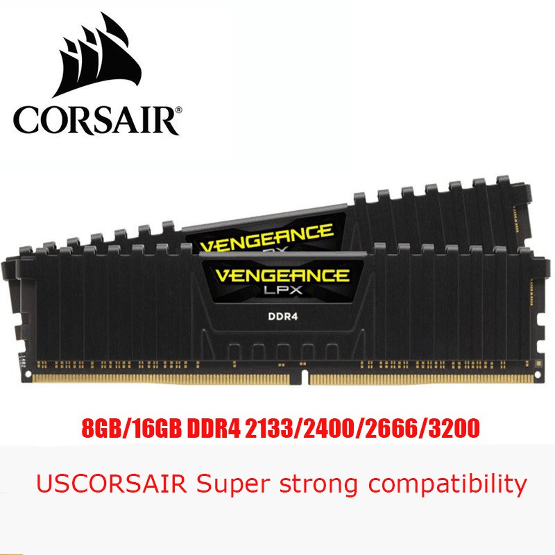 Memory deals ram price