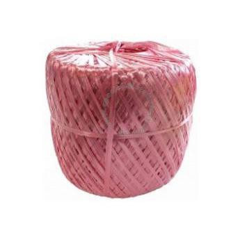 Raffia String Extra Large 1.2kg Shopee Singapore