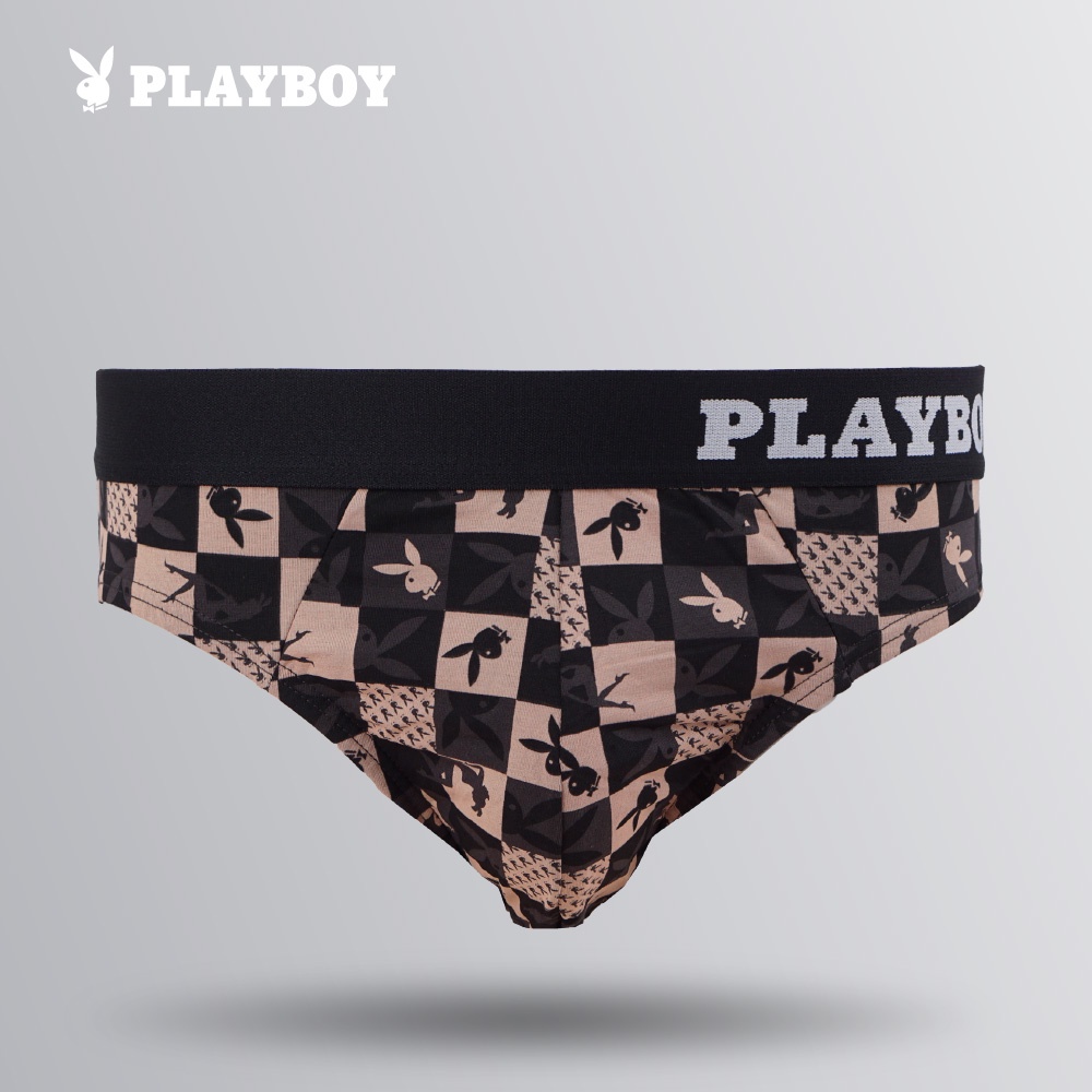 Playboy underwear hot sale mens flipkart