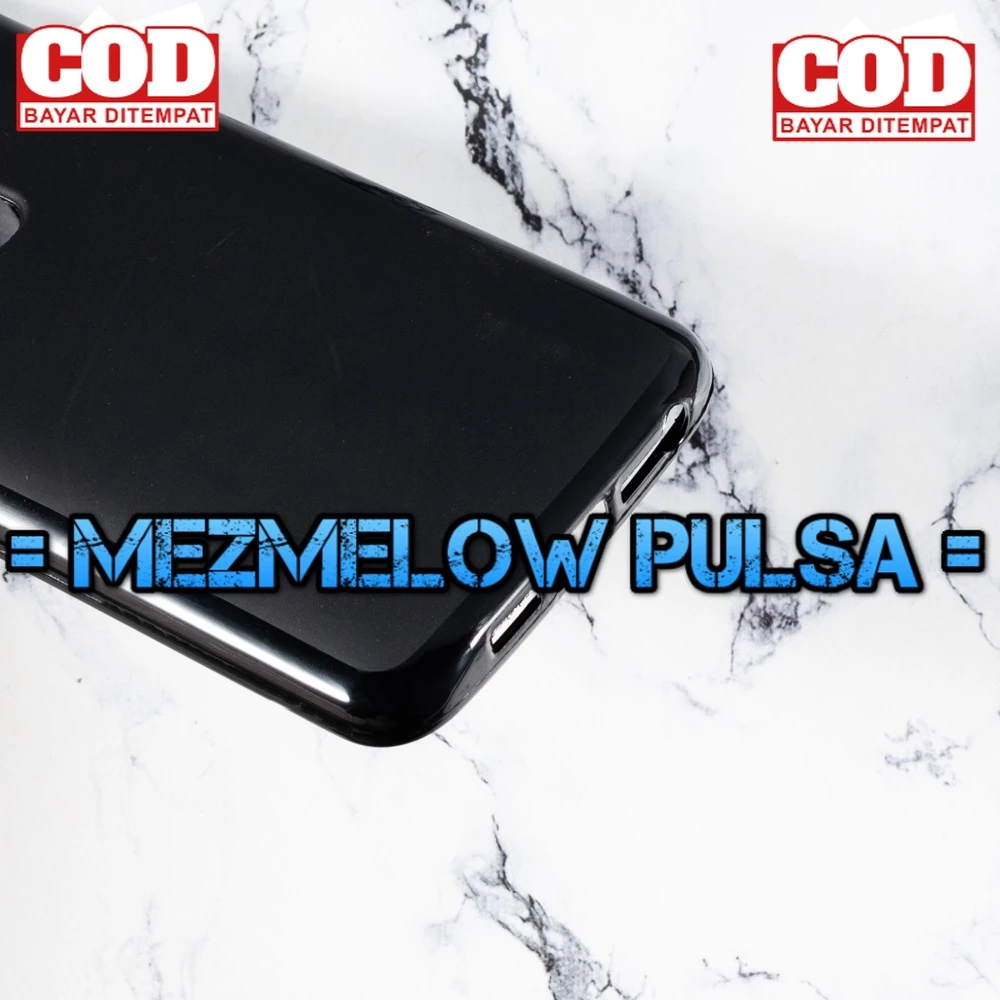 Casing TPU Caseng Soft Silicone Case LG G2 D800 D802 - Gambar 4