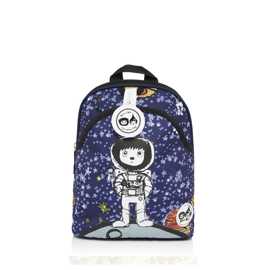 Babymel zip & zoe mini backpack best sale