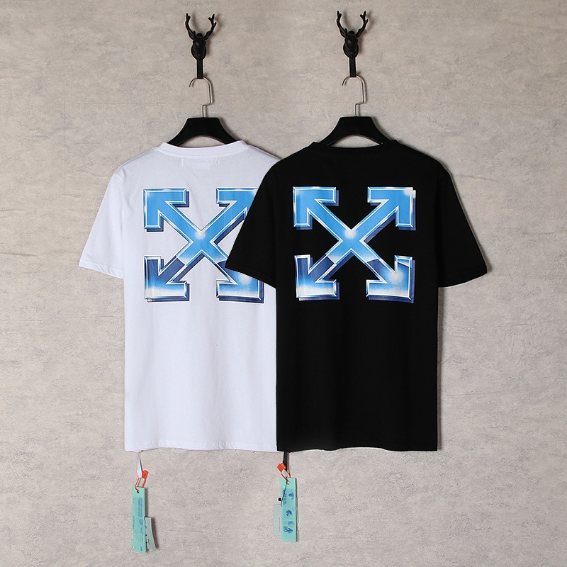 Off white outlet manila shirt