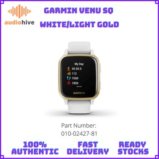 Venu discount sq bluetooth