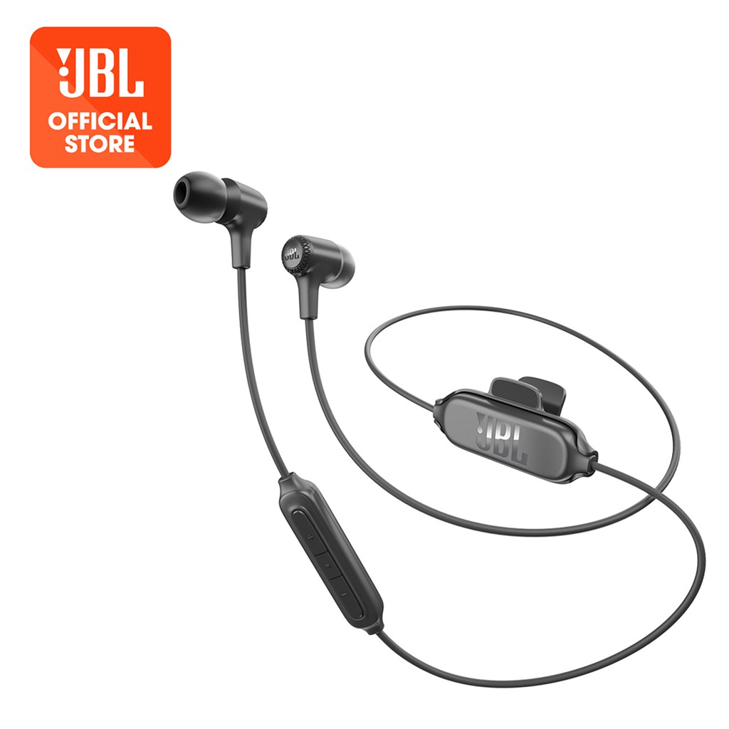 JBL Live 25BT Wireless in-ear headphones | Shopee Singapore