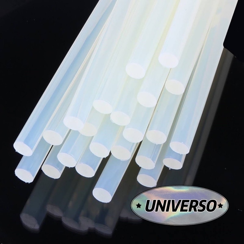 12mm hot glue sticks new arrivals