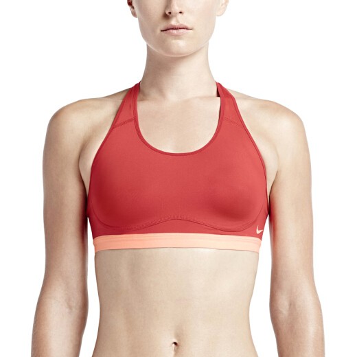 Nike sports bra for women’s