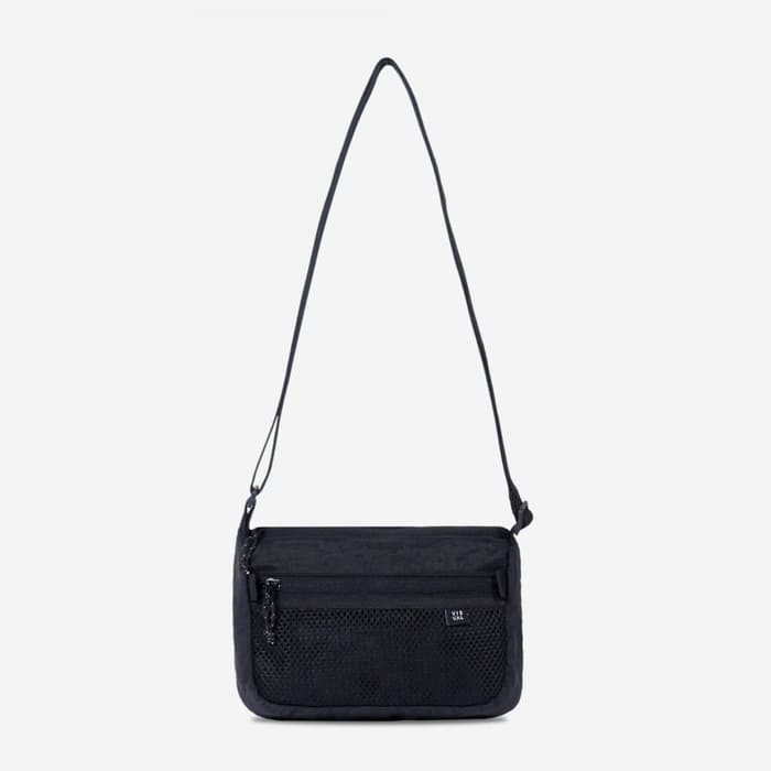 Flick sling bag shop