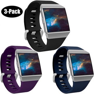 Fitbit ionic store sale