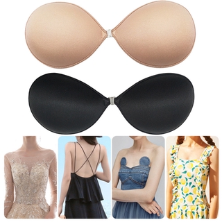 Buy sticky bra Products At Sale Prices Online - March 2024