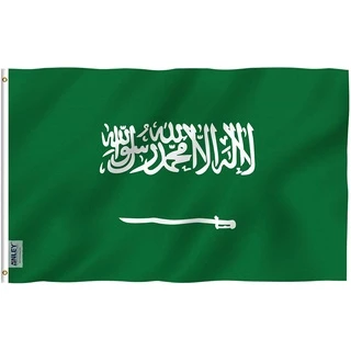 Buy saudi arabia flag At Sale Prices Online - April 2024