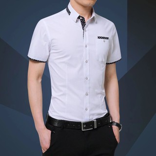 Cheap shirts hot sale for guys