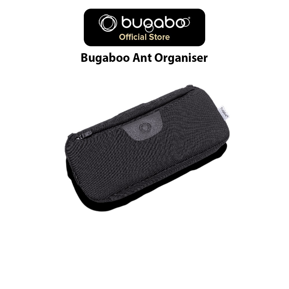 Bugaboo ant outlet organiser