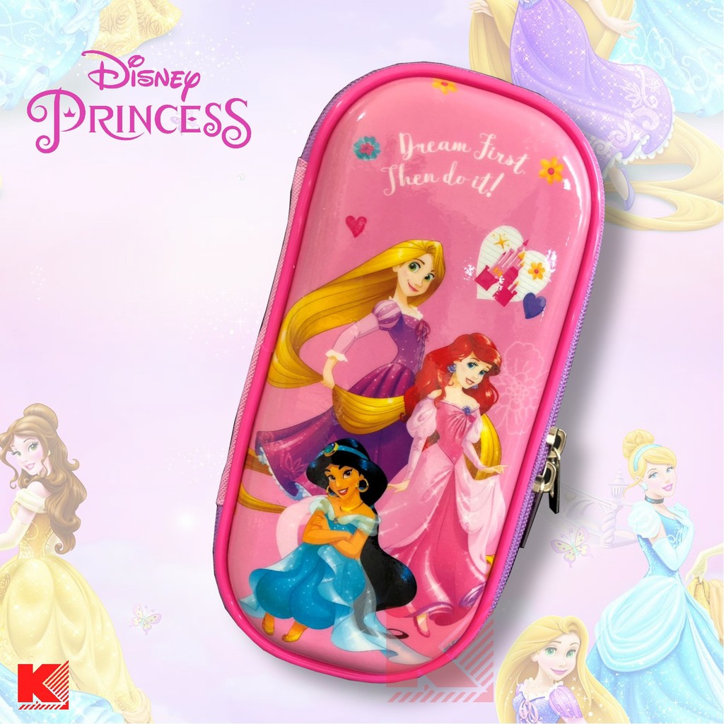 disney-princess-prc-pencil-case252542-shopee-singapore