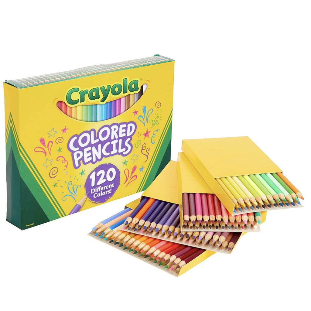 Buy coloured pencil Products At Sale Prices Online - October 2026 ...