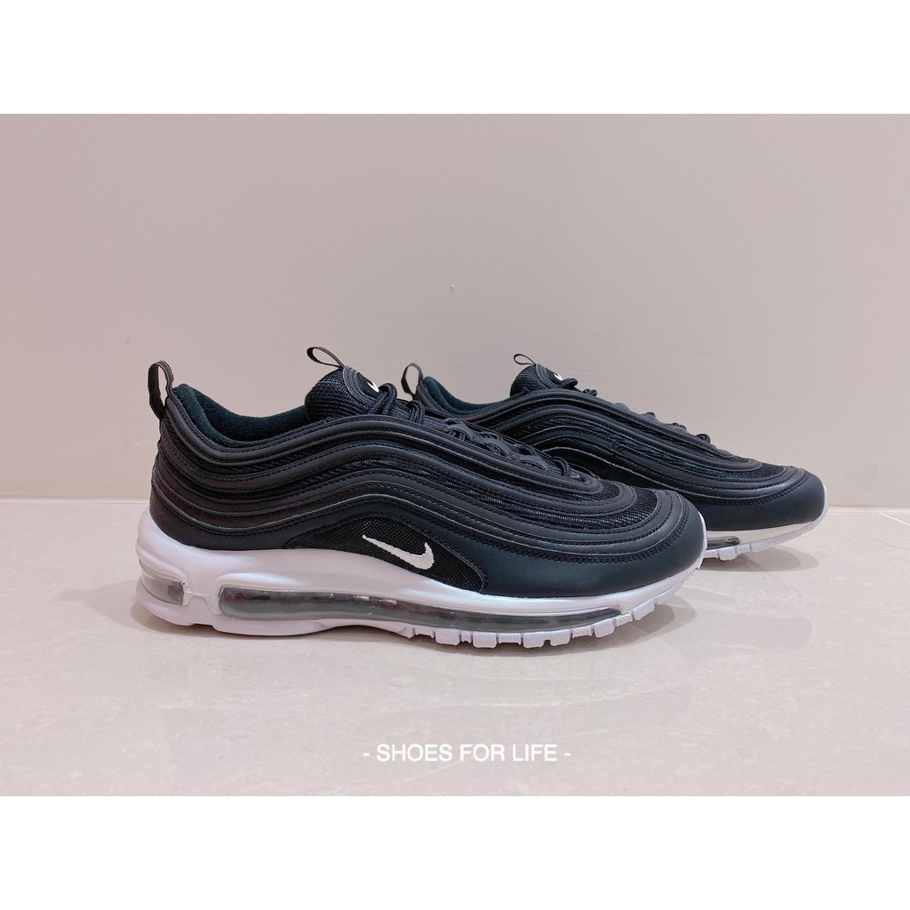 Nike air max shop 97 wide feet