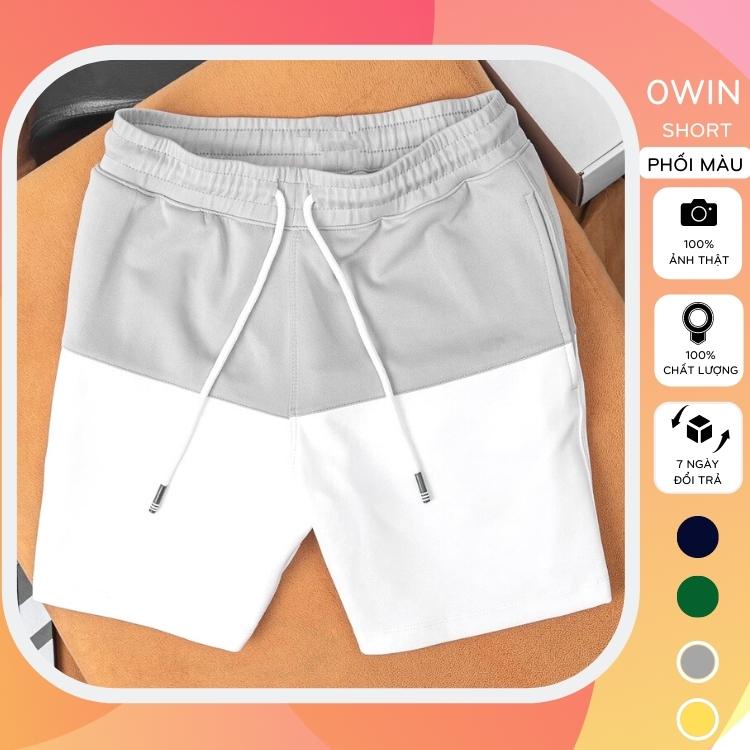 White hot sale comfy shorts