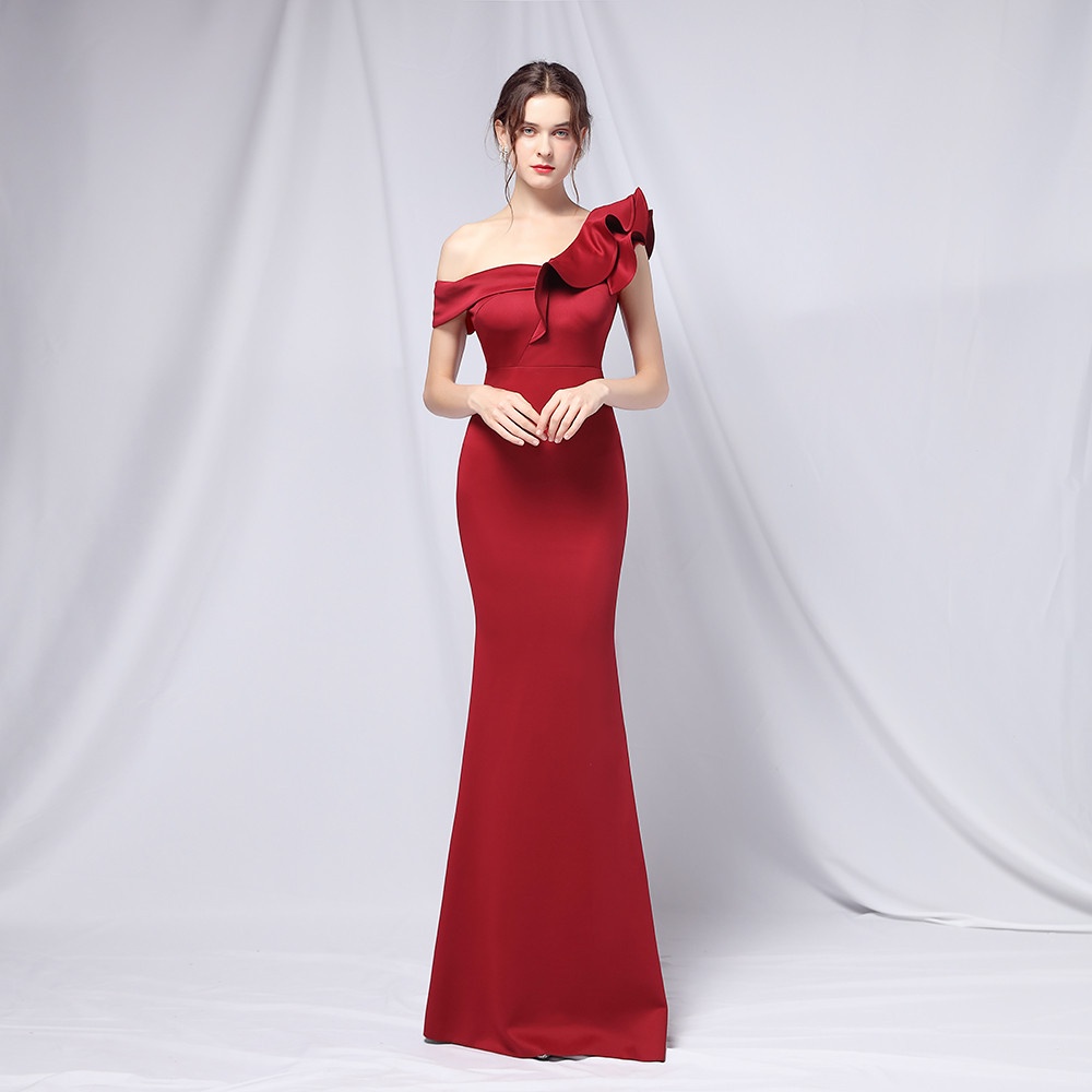 shopee evening dress Our elegant lace  Best seller  Size: S. M. L https://vt.tiktok.com/ZS9MsCEDpAp2v-FHOrZ/ DM us to order, or drop by our physical store.  https://s.shopee.ph/4LD6hj0Kga Guiguinto BRANCH: St. Agatha Square Guiguinto Bulacan ( Long Gown Shopee Prom Dress