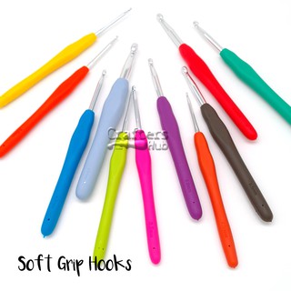 crochet hook - Prices and Deals - Nov 2023 | Shopee Singapore