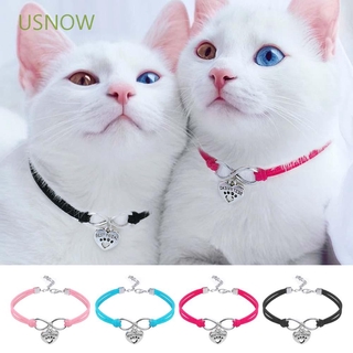 Personalised Cat Collar - Best Price in Singapore - Nov 2023