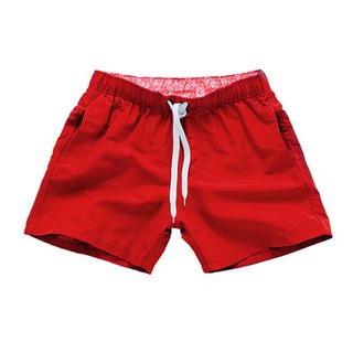 Quick dry board on sale shorts