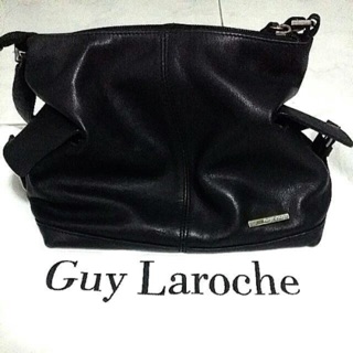 ‼️SALE ‼️ Louis Fontaine Luxury mini shoulder bag
