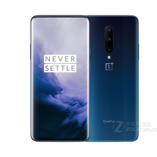 Buy Oneplus 7 At Sale Prices Online - December 2023 | Shopee Singapore