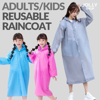 Cheapest raincoat deals online shopping