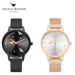 olivia watch Prices and Deals Feb 2024 Shopee Singapore