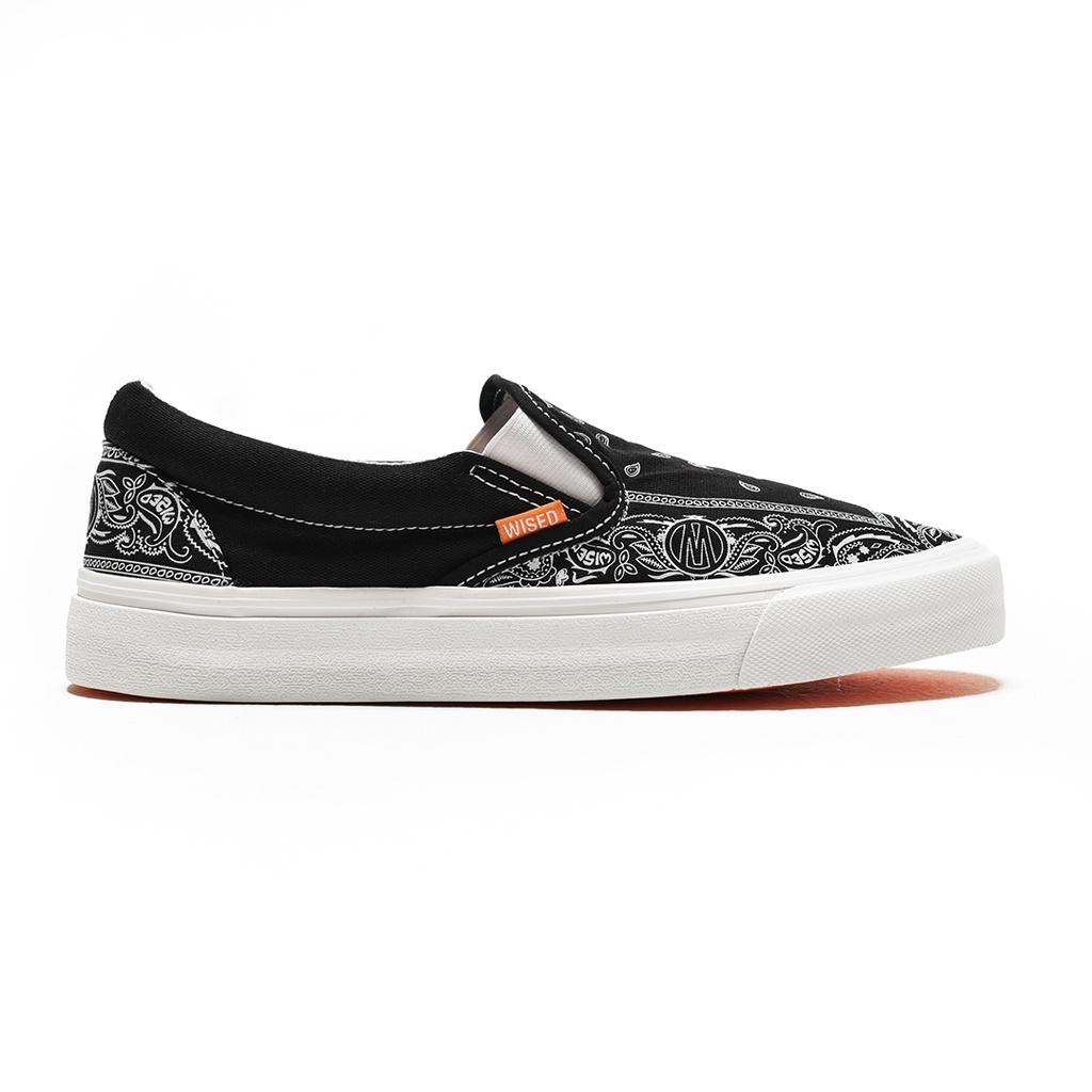 cheap van sneakers