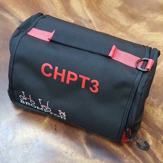 Brompton front bag chpt3 Folding Bike bag fnhon dahon trifold | Shopee ...