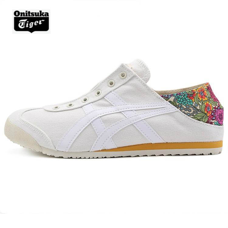 Onitsuka liberty outlet