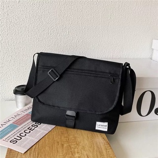 Carhartt Wip New Satchel Bag Chest Bag Men's Street Trend Shoulder Bag Tide  Brand Outdoor Travel Sports Messenger Bag - AliExpress