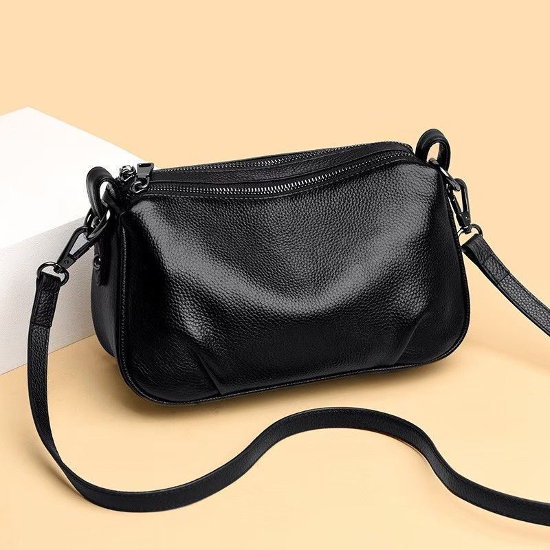 Rtc ID The Price Of Women's Fashion Bag, Contemporary Women's Sling Bag ...