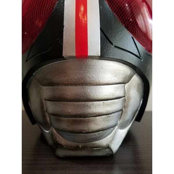 Buy kamen rider black At Sale Prices Online - October 2026 | Shopee ...