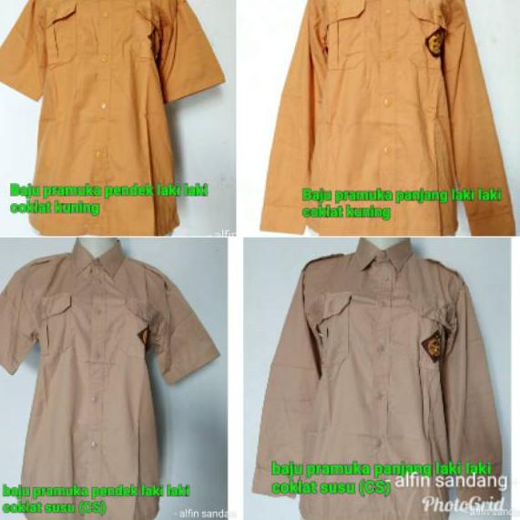PRIA Update Boy Scout Clothes Boys Elementary Middle School High School