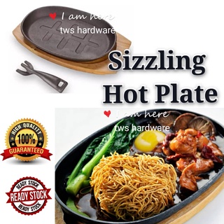 sizzling plate - Prices and Deals - Nov 2023 | Shopee Singapore