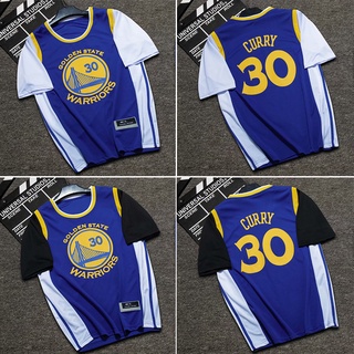 New City Edition Uniform for the Golden State Warriors — UNISWAG  Sports  uniform design, Sport shirt design, Basketball jersey outfit
