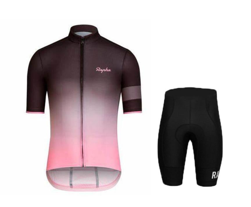 Rapha cycling 2025 jersey sale