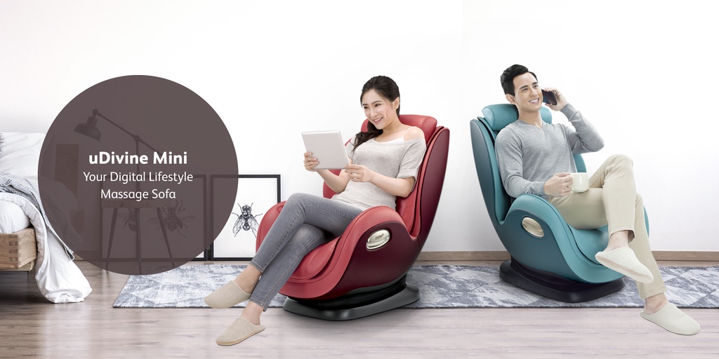 Osim udivine online review