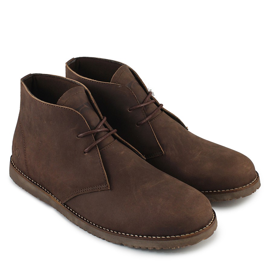 Chukka boots store price