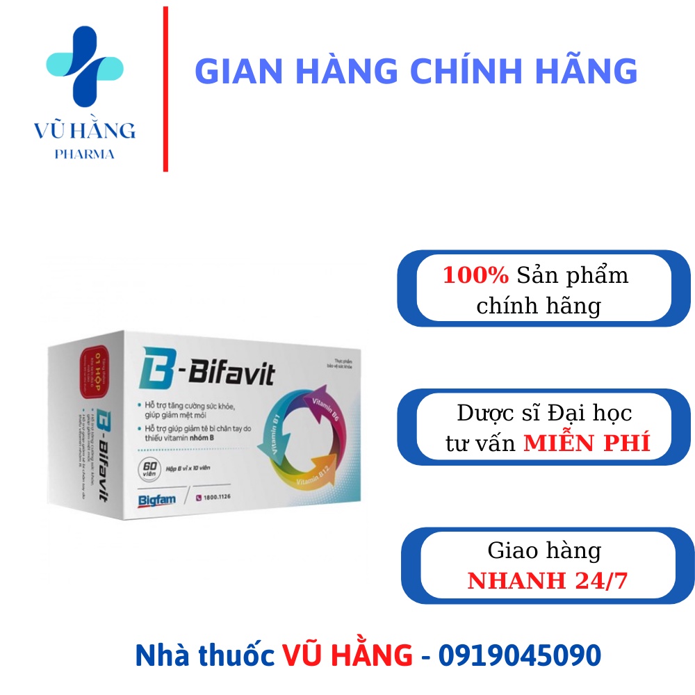 Oral Supplement vitamin B Group, Help Reduce Numbness Of Limbs Due To Lack Of vitamin B Group