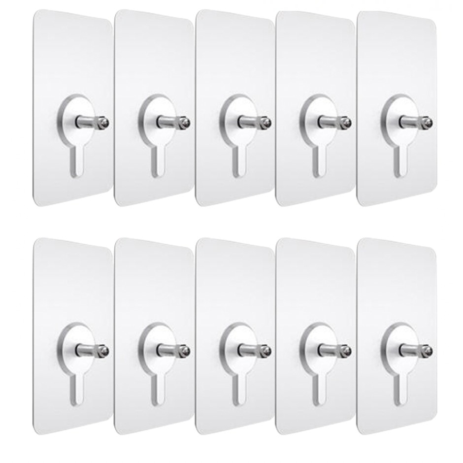 Non marking wall hooks hotsell