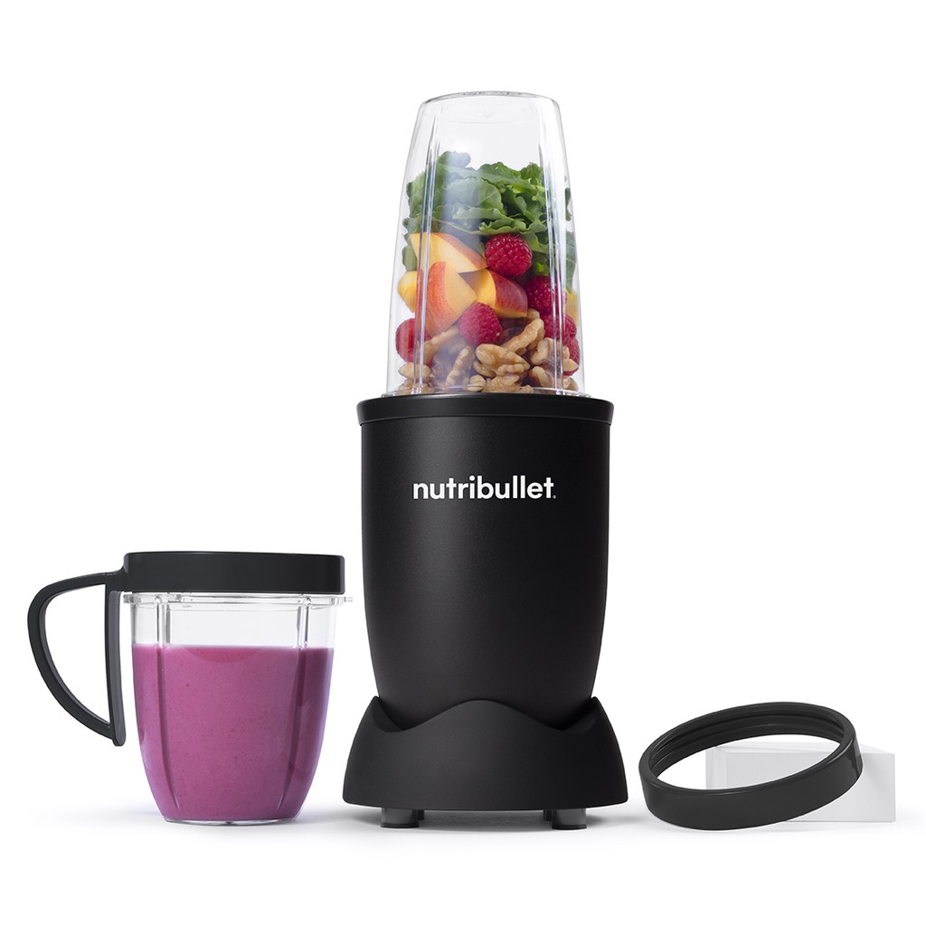 NutriBullet Singapore