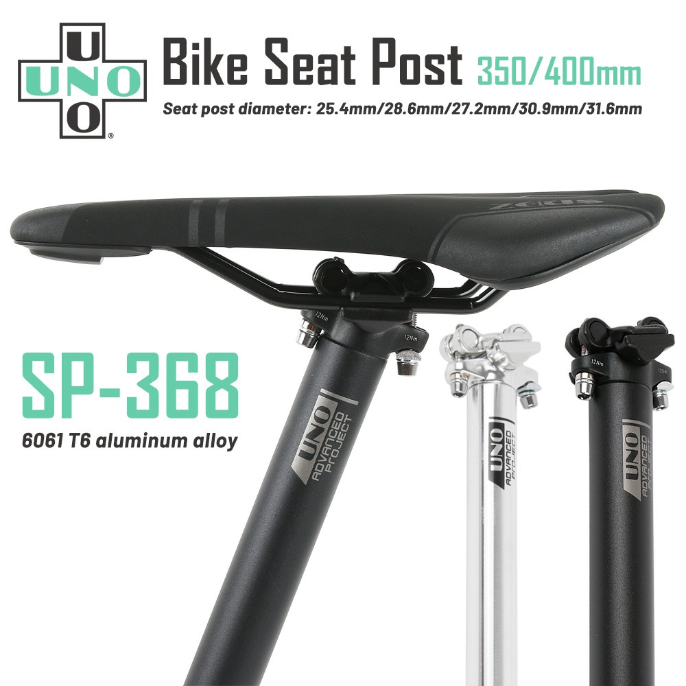 Mtb seat post discount diameters