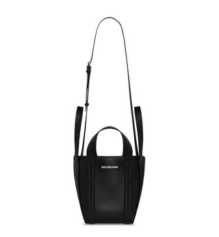 Buy Online Balenciaga-Papier Small Tote Bag-338582 with Attractive Design  in Singapore