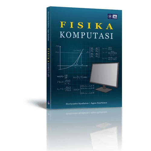 Comprehensive Physics | Shopee Singapore
