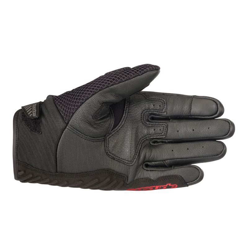 Alpinestars SMX-1 Air V2 Gloves | Shopee Singapore