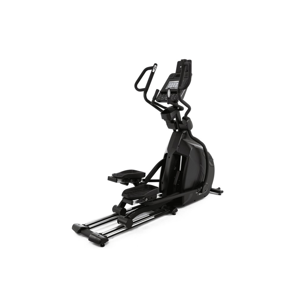 Sole e95s elliptical for sale sale