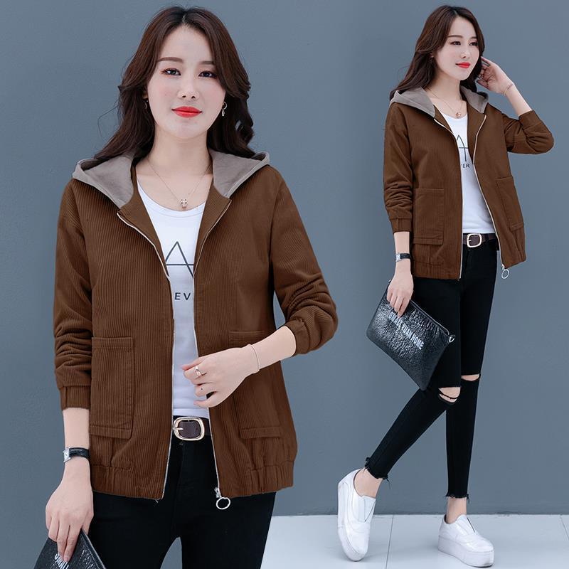 Pullover jackets store for ladies