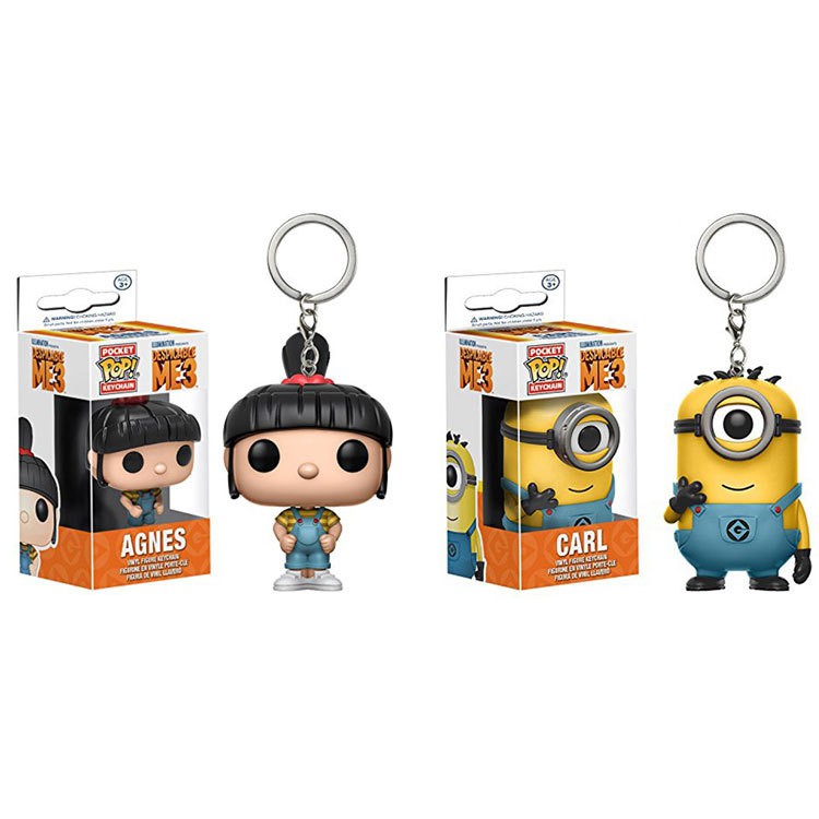 Funko deals pop agnes